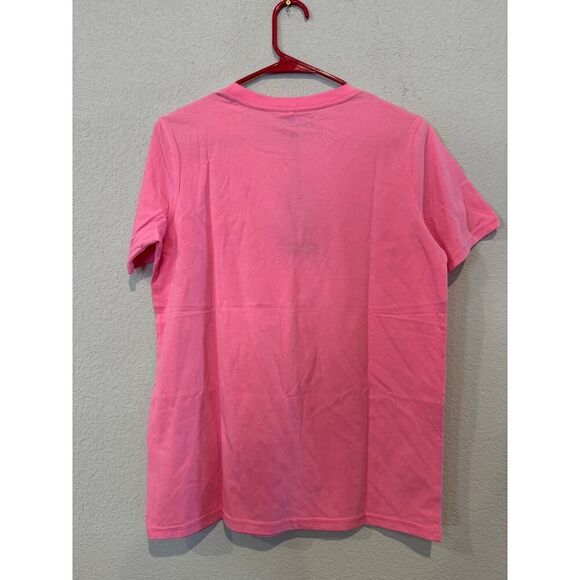 Chubbies Youth T-Shirt XL NWT - Picture 2 of 4